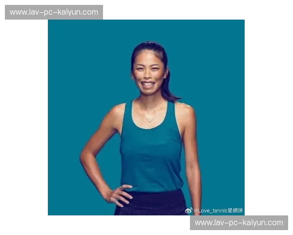 网坛双姝的奇缘:孔塔与谢淑薇的剑影刀光,优雅与野性的激情碰撞